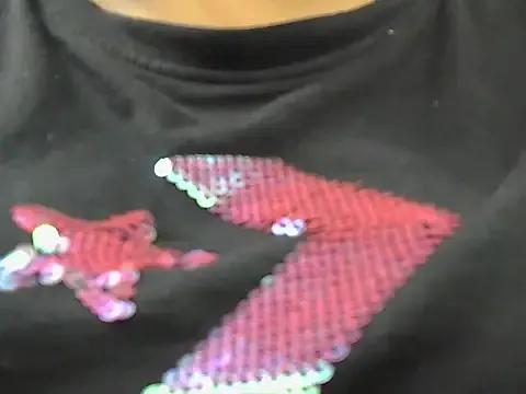 Cute_Girl51 — show pussy