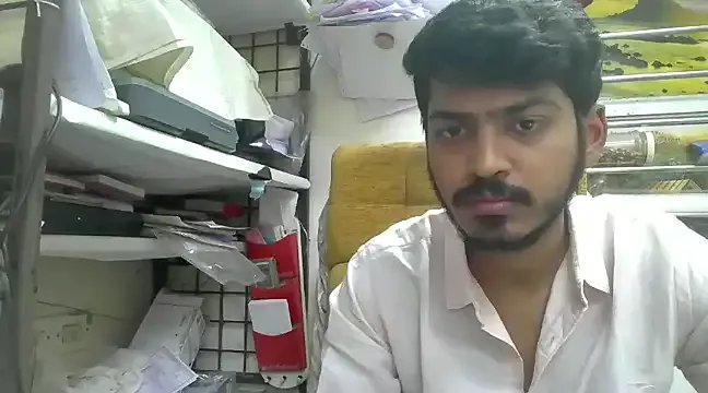 Freechat cute_modell on StripChat