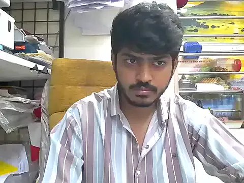 Freechat cute_modell on StripChat