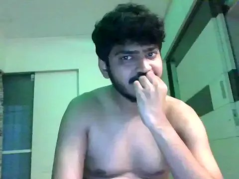 Freechat cute_modell on StripChat