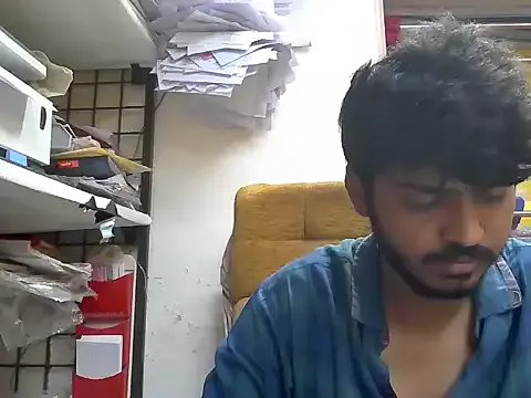 Freechat cute_modell on StripChat