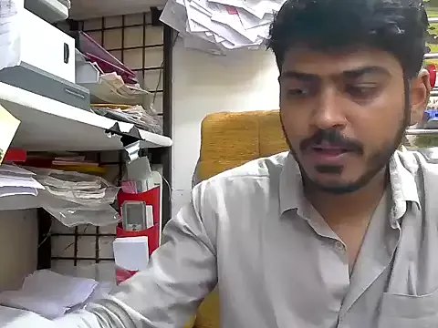 Freechat cute_modell on StripChat