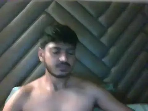 Freechat cute_modell on StripChat