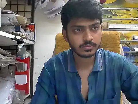 Freechat cute_modell on StripChat