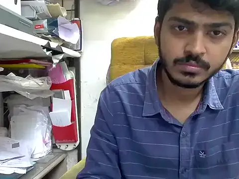 Freechat cute_modell on StripChat