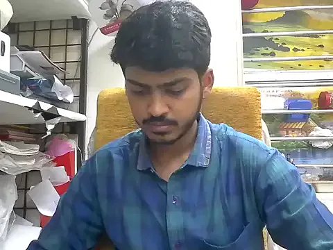 Freechat cute_modell on StripChat