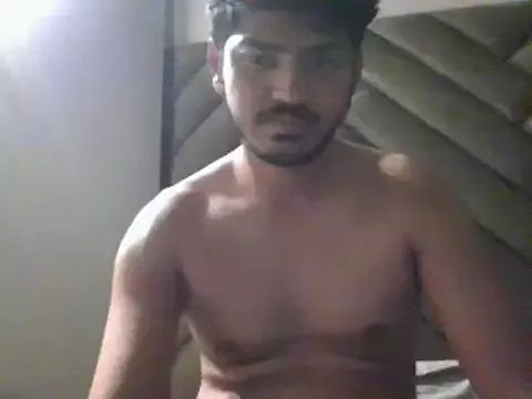 Freechat cute_modell on StripChat