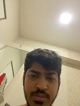 Freechat cute_modell on StripChat