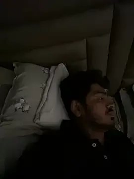 Freechat cute_modell on StripChat