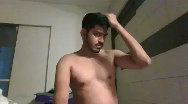 Freechat cute_modell on StripChat