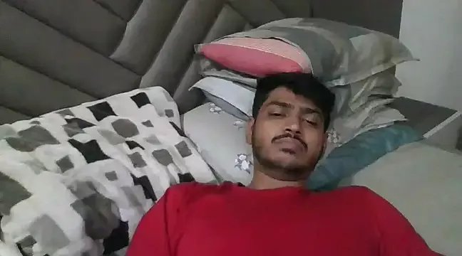 Freechat cute_modell on StripChat