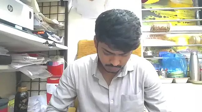 Freechat cute_modell on StripChat