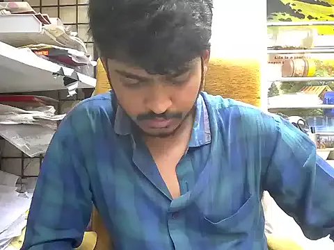 Freechat cute_modell on StripChat