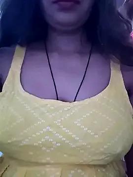 StripChat cute_monu is Freechat cute_monu — Oil on ass and hard spank 15