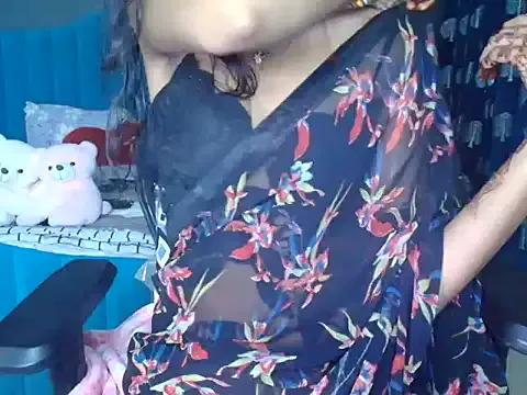 StripChat CUTE_princess_143 is Freechat CUTE_princess_143 — Freechat on StripChat