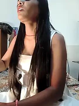 StripChat cute_radhikaa is Freechat cute_radhikaa — Full nude show