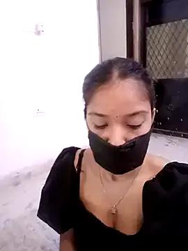 Cute_Rakhi8 — Freechat on StripChat
