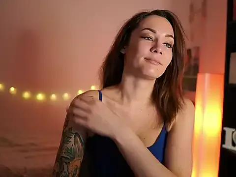 StripChat Cute_ruth is Freechat Cute_ruth — Countdown Remove my top