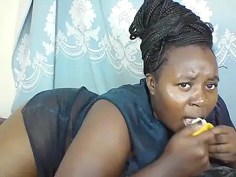 StripChat CuteAurel is Freechat CuteAurel — Play with My  Titties Squeeze nipples