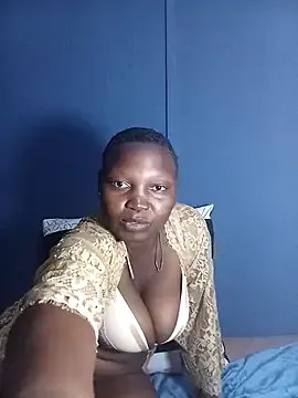 Cutebootyxx — twerk my cute