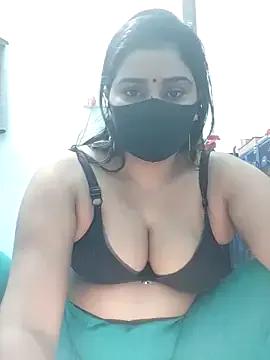 StripChat CutePriya59 is Freechat CutePriya59 — Freechat on StripChat