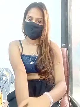Cutie_Shruti — Public full nude pussy fingring