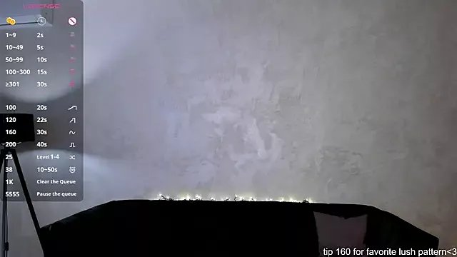 Freechat CutiePie69__ on StripChat