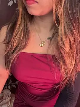 Cuttmmssii — boobs show