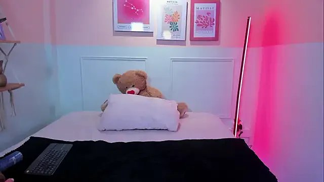 Dafne_Grace — Fuck pussy hard