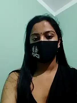 StripChat daisy-03 is Freechat daisy-03 — Freechat on StripChat