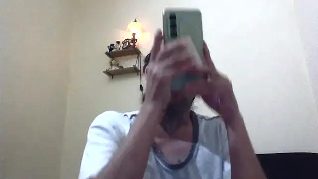 Dakary_hot — #Squirt#anal for 30 tokens