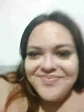 Dakota-Bruce — sit down in my beggest dildo