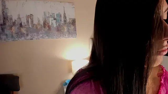 dakotaa__ on StripChat