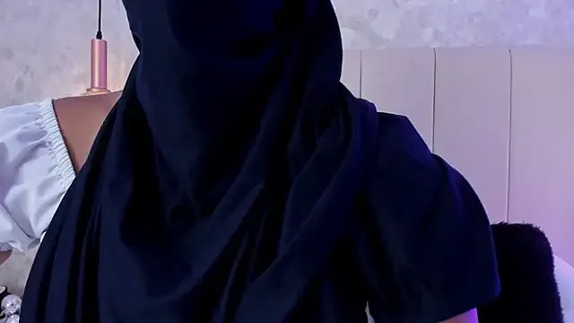 Daksha_a on StripChat