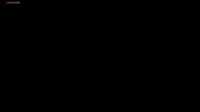 Freechat DalayMoore on StripChat