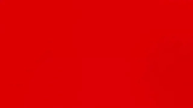 Freechat DalayMoore on StripChat