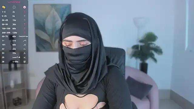 dalila_gool — Zomm pussy in doggy