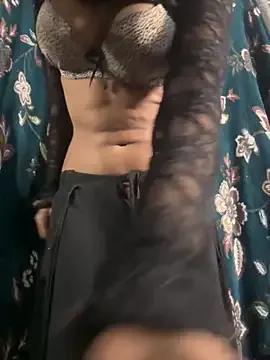 StripChat DAMinii_ is Freechat DAMinii_ — Ass hole open