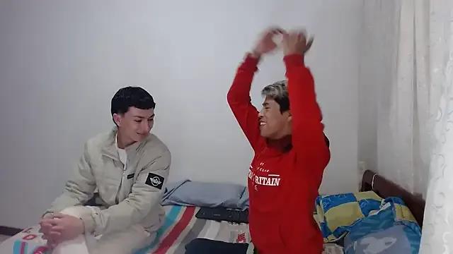 StripChat dani07-yalver is Freechat dani07-yalver — fuck face hard