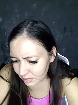 Freechat dani123unica on StripChat