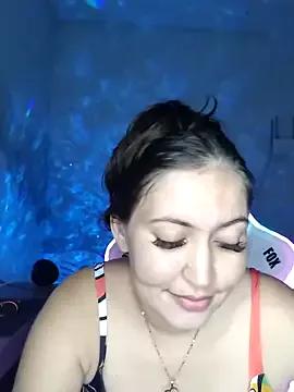 Freechat dani123unica on StripChat