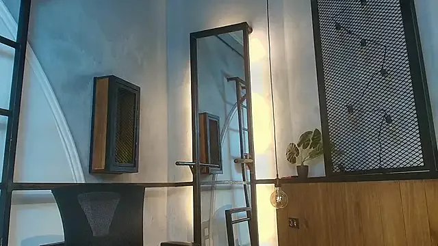 Freechat Dani_mc1 on StripChat