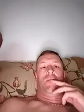 Freechat Danimen on StripChat