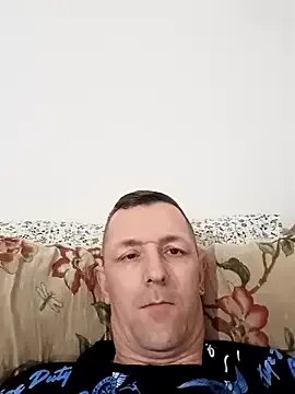 Freechat Danimen on StripChat