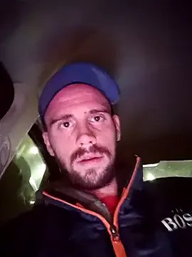 Freechat Danimen on StripChat