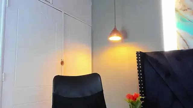 StripChat daniscot is Freechat daniscot — naked my body complet public