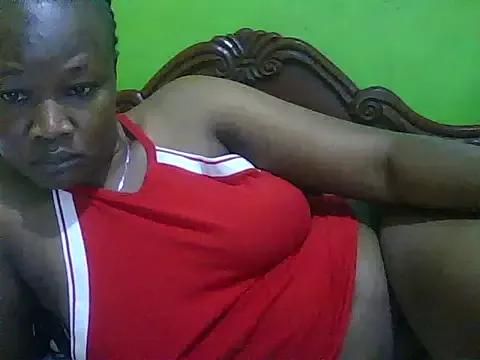 Freechat Dark_Drippyboobs on StripChat