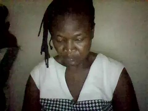 Freechat Dark_Drippyboobs on StripChat