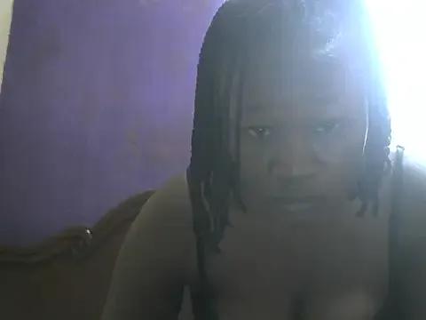 Dark_Drippyboobs — 500