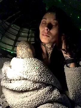 StripChat DarkAngelz1 is Freechat DarkAngelz1 — Freechat on StripChat